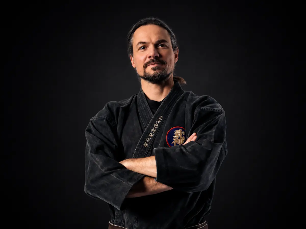 Stephan Naguschewski
